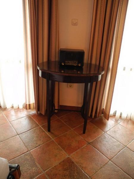 Apartments Magic Time Podstrana Rum bild