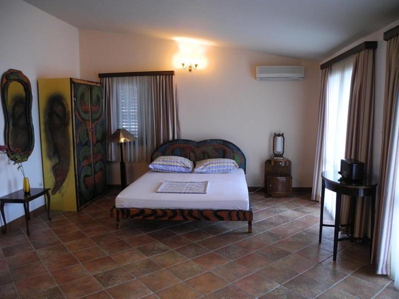 Apartments Magic Time Podstrana Rum bild